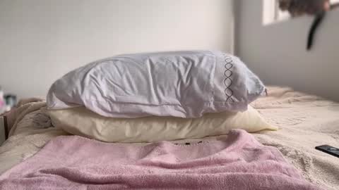 Snapshot of teffsweet18 chatting on November 2025 01:54:02 PM Amy No penetration Virgiin giirl online show from November 2025 01:54:02 PM