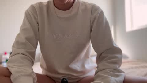 Snapshot of teffsweet18 chatting on November 2025 01:55:01 PM Amy No penetration Virgiin giirl online show from November 2025 01:55:01 PM