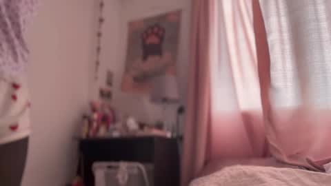 Snapshot of teffsweet18 chatting on November 2025 01:26:02 PM Amy No penetration Virgiin giirl online show from November 2025 01:26:02 PM