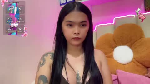 tefie online show from May 2026 08:15:02 PM