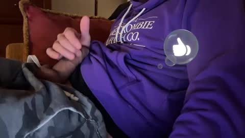 tegadura07 online show from January 2025 12:20:01 AM