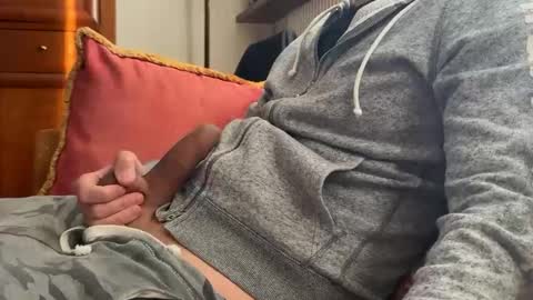 tegadura07 online show from February 2025 08:13:02 AM