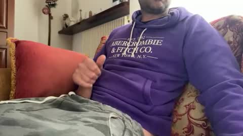 tegadura07 online show from November 2025 09:20:02 AM