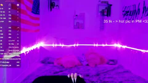Snapshot of teganbruns chatting on June 2026 05:15:01 PM teganbruns online show from June 2026 05:15:01 PM