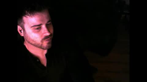 tehvillain online show from January 2026 03:54:02 AM