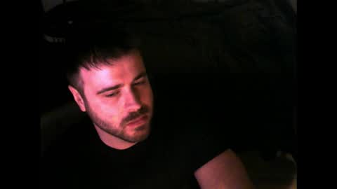 tehvillain online show from February 2026 03:00:02 AM