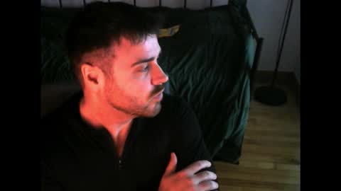 tehvillain online show from February 2026 09:21:01 PM