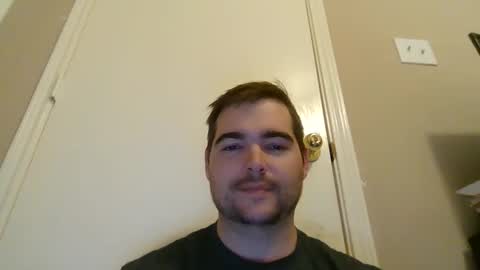 tejas2322 online show from December 2024 10:08:02 PM