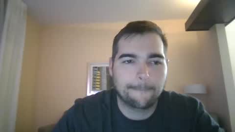 tejas2322 online show from December 2024 04:01:01 AM