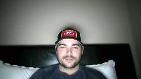 tejas2322 online show from January 2025 09:29:01 PM