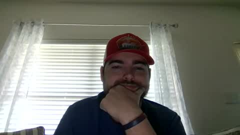 tejas2322 online show from January 2025 04:52:02 PM