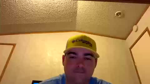 tejas2322 online show from September 2025 02:47:02 AM