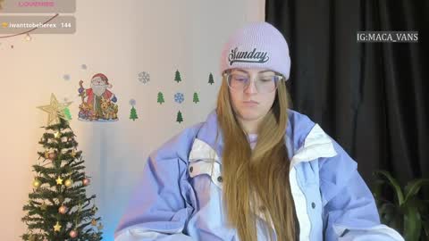 tekila__ online show from December 2024 11:29:02 PM