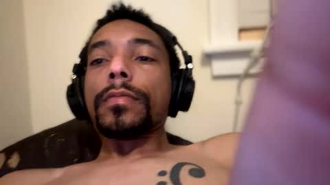 telecasted93 online show from December 2024 05:26:01 AM