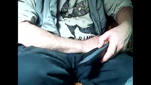 Snapshot of telecommandedu26 chatting on February 2025 09:48:01 PM telecommandedu26 online show from February 2025 09:48:01 PM