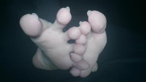 Viv West online show from December 2024 05:48:01 AM