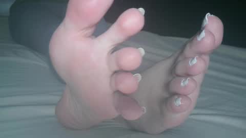 Viv West online show from December 2024 04:34:02 AM