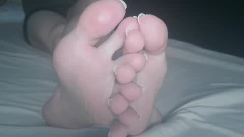 Viv West online show from December 2024 07:37:01 AM