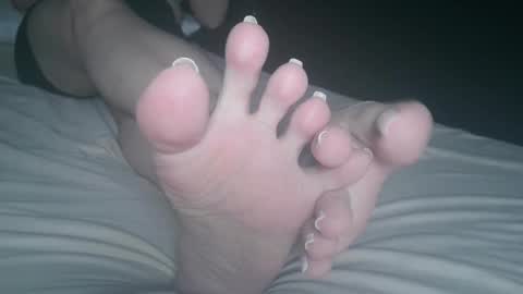 Viv West online show from December 2024 08:58:01 AM