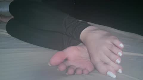 Viv West online show from December 2024 04:23:02 AM