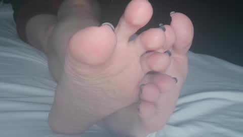 Viv West online show from December 2024 06:43:01 AM