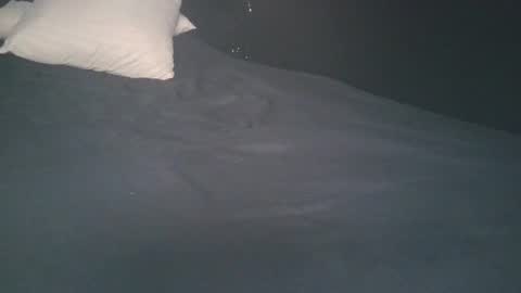 Viv West online show from December 2024 05:06:01 AM