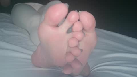 Viv West online show from January 2025 02:51:02 AM