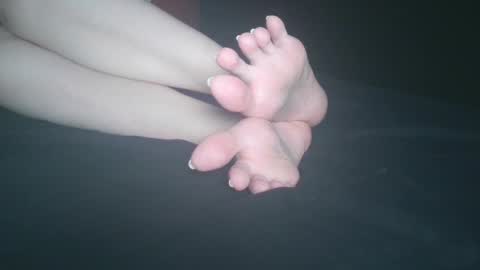 Viv West online show from January 2025 09:35:01 AM