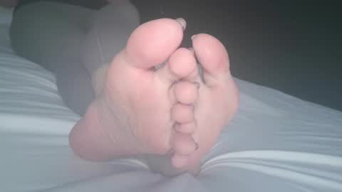 Viv West online show from February 2025 04:55:01 AM