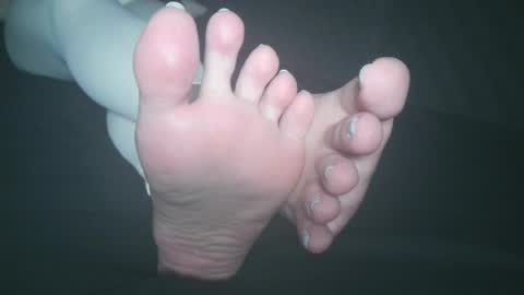 Viv West online show from February 2025 02:36:02 AM