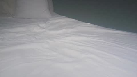 Viv West online show from September 2025 05:07:02 AM