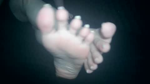 Viv West online show from October 2025 05:37:01 AM