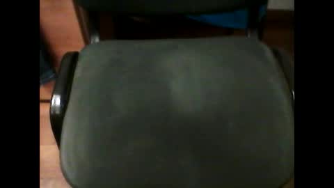 Snapshot of telegram_andreasexx chatting on December 2024 04:45:02 AM Telegram Andreasexx online show from December 2024 04:45:02 AM