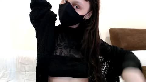 ruth online show from March 2026 10:51:01 AM