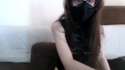 ruth online show from June 2026 11:36:02 AM