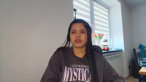 Amazing SALOME online show from March 2026 08:30:02 AM