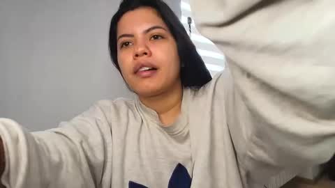 Amazing SALOME online show from April 2026 08:15:01 AM