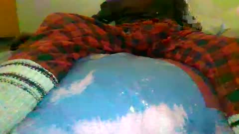 tellias online show from December 2024 08:58:02 PM