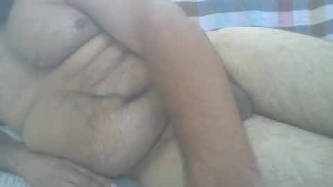 tellmewhatotdo online show from February 2025 09:20:02 PM