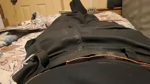 Snapshot of tellmewhattodook chatting on January 2026 08:11:02 PM tellmewhattodook online show from January 2026 08:11:02 PM