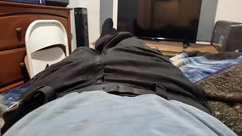 Snapshot of tellmewhattodook chatting on February 2026 08:55:02 AM tellmewhattodook online show from February 2026 08:55:02 AM