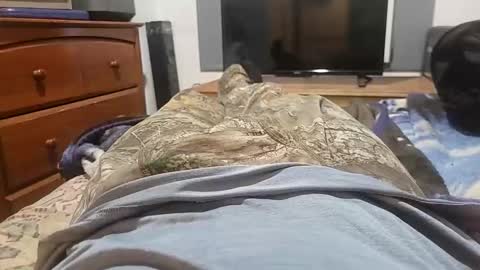 Snapshot of tellmewhattodook chatting on March 2026 10:26:01 PM tellmewhattodook online show from March 2026 10:26:01 PM