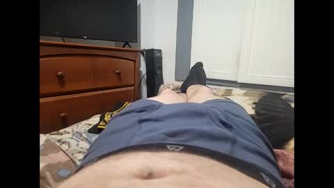 tellmewhattodook online show from May 2026 08:52:01 AM