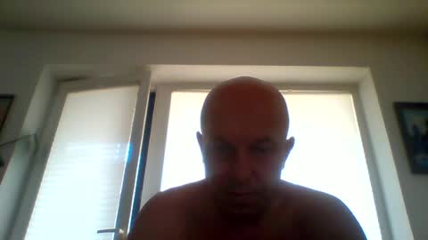 telma34 online show from July 2026 11:23:01 AM