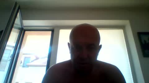 telma34 online show from July 2026 11:18:01 AM