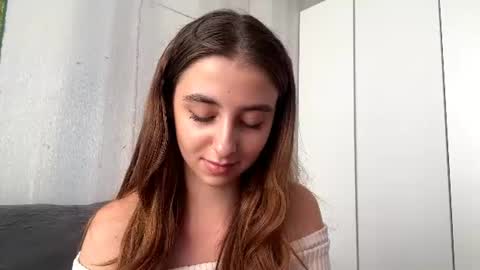 kira online show from July 2026 01:54:01 PM
