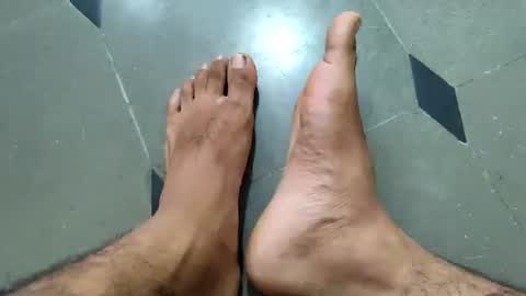 Snapshot of telugu_dick_hyd chatting on November 2025 08:06:01 AM telugu_dick_hyd online show from November 2025 08:06:01 AM