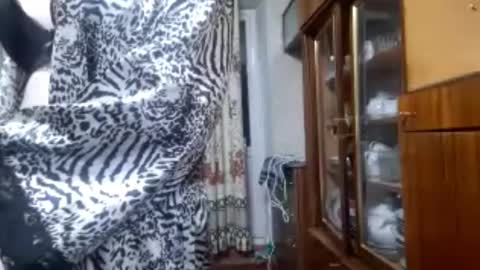 Stephanie online show from February 2026 05:10:01 PM