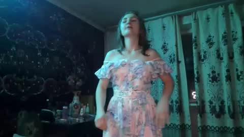 Stephanie online show from February 2026 05:02:02 PM