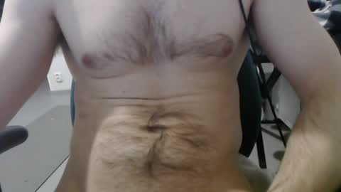Temeteus online show from December 2024 09:25:02 PM